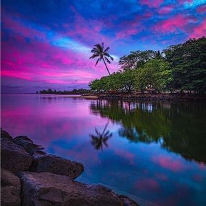 💚welcome to my jewelry💚